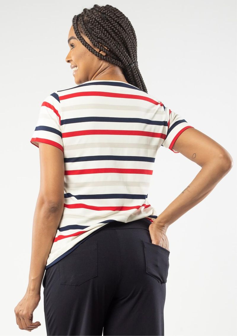 blusa-manga-curta-listrada-marinho-pauapique-9981715-v