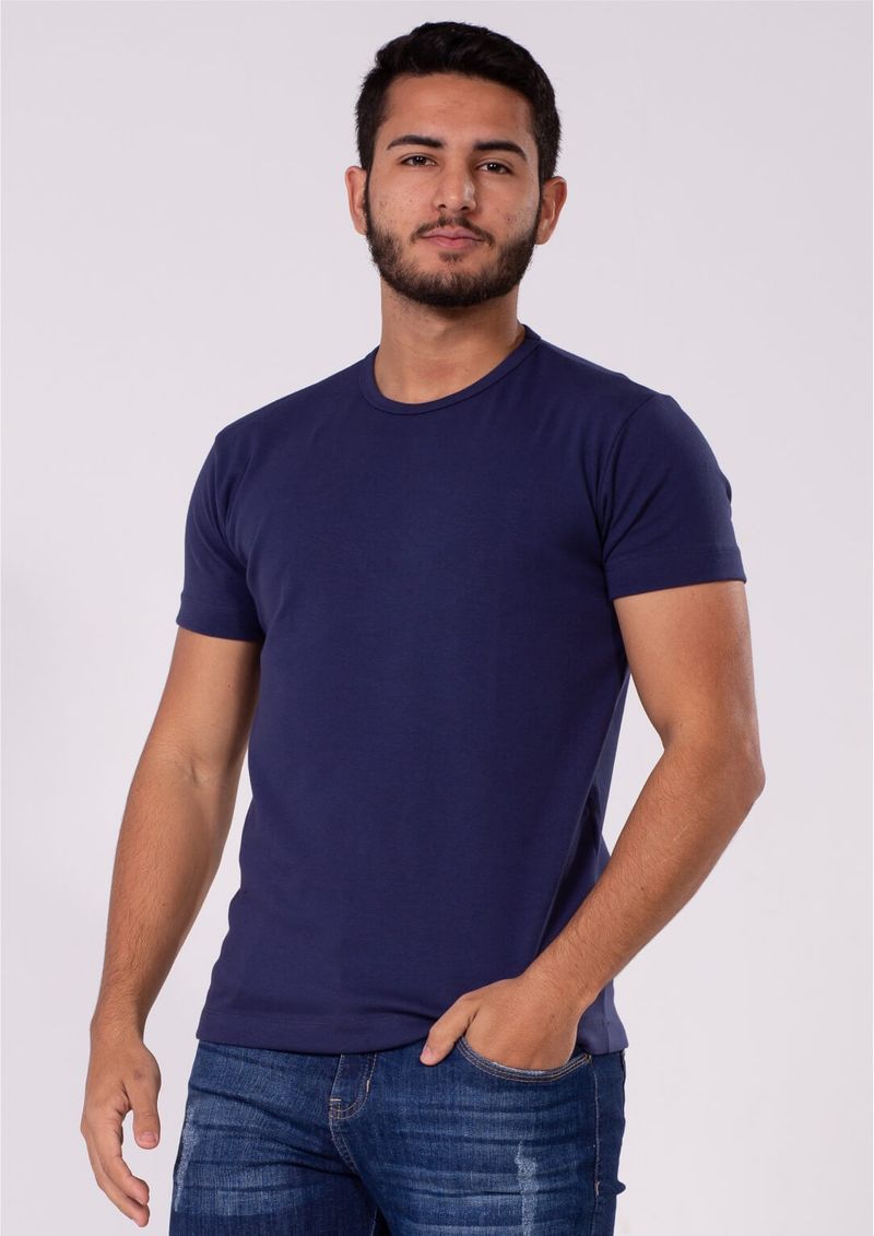baby-look-masculina-basica-azul-marinho-pauapique-4765-f