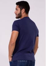 baby-look-masculina-basica-azul-marinho-pauapique-4765-v