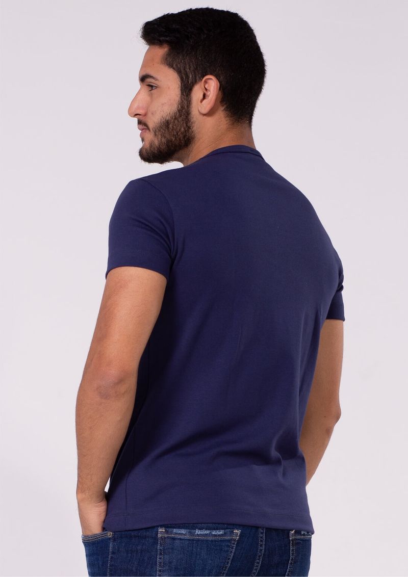 baby-look-masculina-basica-azul-marinho-pauapique-4765-v