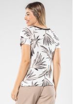 blusa-manga-curta-estampada-off-white-pauapique-3775-v