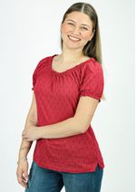 blusa-ciganinha-basica-algodao-vermelho-pauapique-4489-f