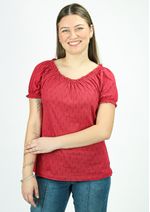 blusa-ciganinha-basica-algodao-vermelho-pauapique-4489-f2