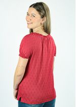blusa-ciganinha-basica-algodao-vermelho-pauapique-4489-v