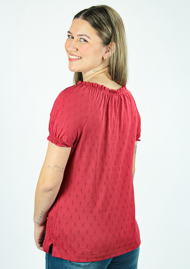 blusa-ciganinha-basica-algodao-vermelho-pauapique-4489-v