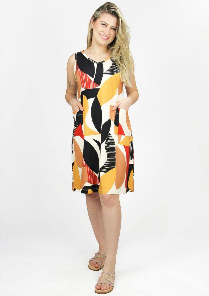 vestido-regata-estampado-mostarda-pauapique-4436-f