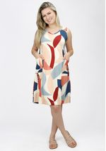 vestido-regata-estampado-azul-pauapique-4436-f
