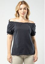 blusa-ciganinha-preto-algodao-pauapique-4489-f