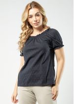 blusa-ciganinha-preto-algodao-pauapique-4489-f2