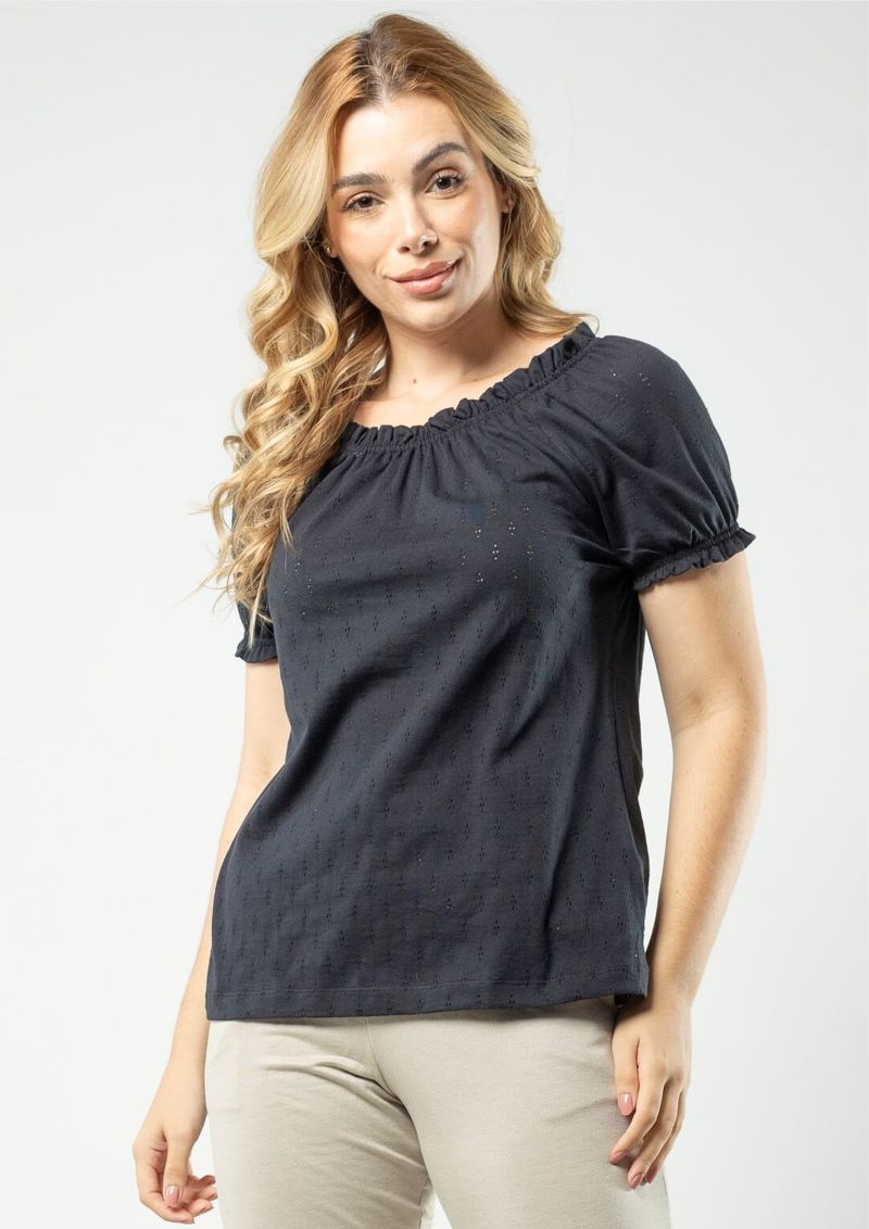 blusa-ciganinha-preto-algodao-pauapique-4489-f2