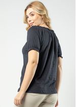blusa-ciganinha-preto-algodao-pauapique-4489-v