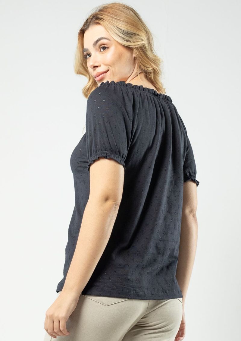 blusa-ciganinha-preto-algodao-pauapique-4489-v