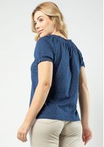 blusa-ciganinha-azul-marinho-algodao-pauapique-4489-v