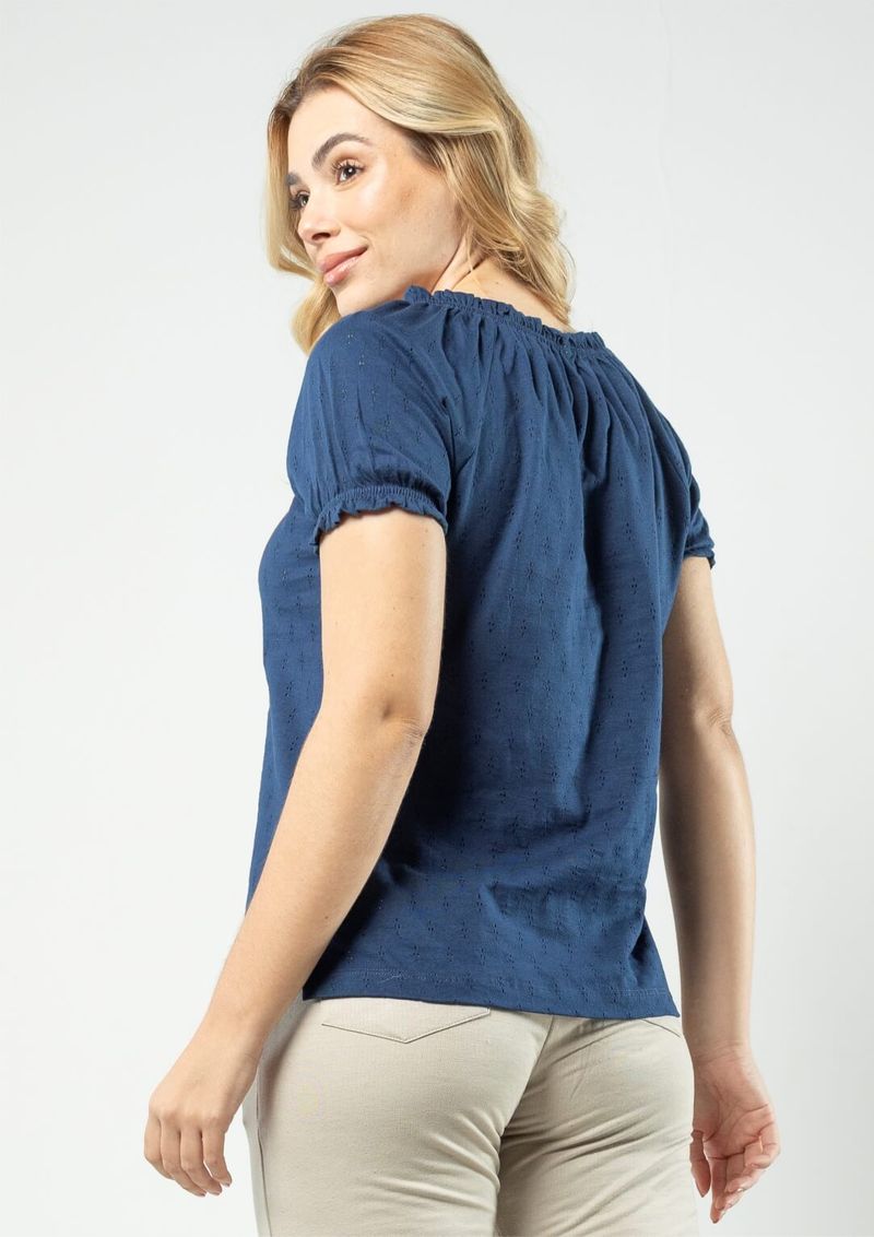 blusa-ciganinha-azul-marinho-algodao-pauapique-4489-v