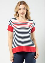 blusa-manga-curta-listrada-vermelho-pauapique-9981583-f