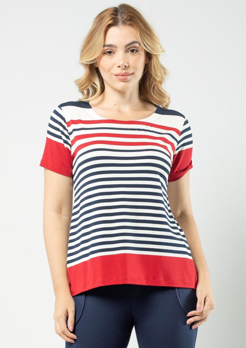 blusa-manga-curta-listrada-vermelho-pauapique-9981583-f
