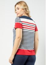 blusa-manga-curta-listrada-vermelho-pauapique-9981583-v