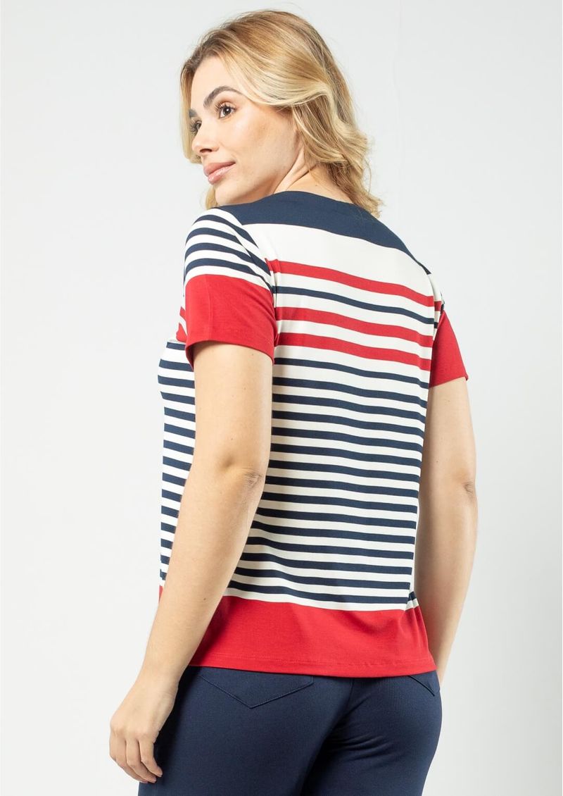 blusa-manga-curta-listrada-vermelho-pauapique-9981583-v