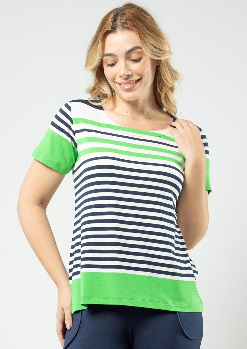 blusa-manga-curta-listrada-verde-pauapique-9981583-f