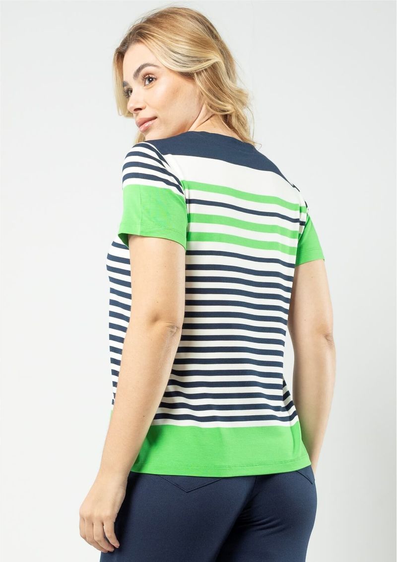 blusa-manga-curta-listrada-verde-pauapique-9981583-v