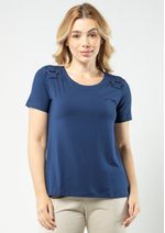 blusa-manga-curta-basica-azul-marinho-pauapique-9981608-f