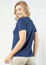 blusa-manga-curta-basica-azul-marinho-pauapique-9981608-v