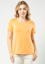 blusa-manga-curta-basica-laranja-pauapique-9981608-f