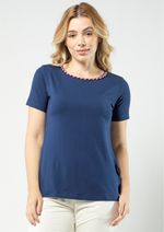 blusa-manga-curta-nautica-azul-marinho-pauapique-9981710-f