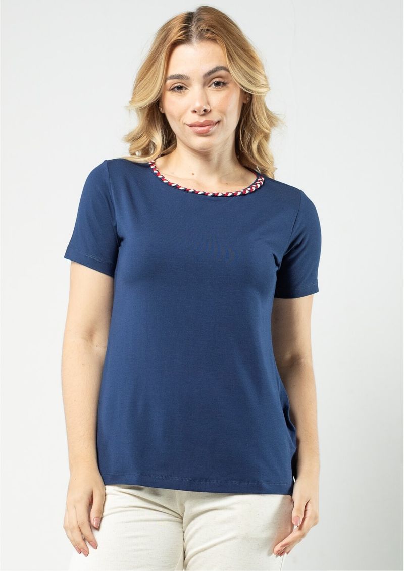 blusa-manga-curta-nautica-azul-marinho-pauapique-9981710-f