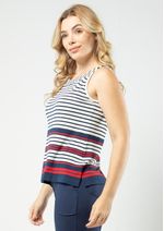 regata-listrada-marinho-vermelho-pauapique-9981786-f2
