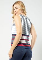 regata-listrada-marinho-vermelho-pauapique-9981786-v