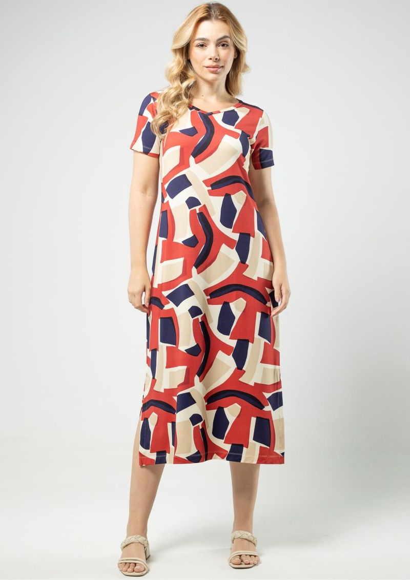 vestido-midi-estampado-vermelho-pauapique-9981791-f