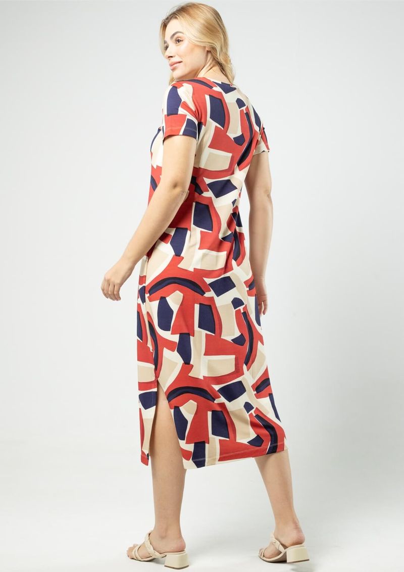 vestido-midi-estampado-vermelho-pauapique-9981791-v