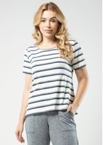 blusa-manga-curta-listrada-azul-marinho-pauapique-9981795-f