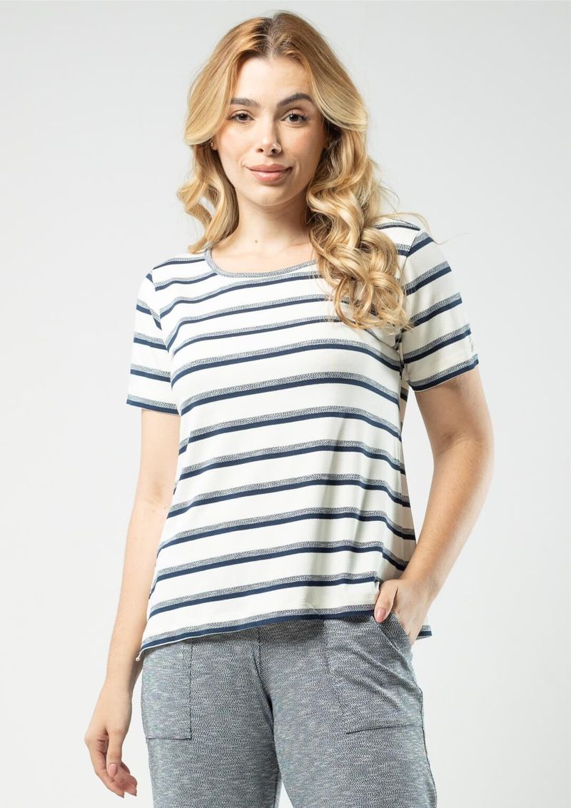blusa-manga-curta-listrada-azul-marinho-pauapique-9981795-f