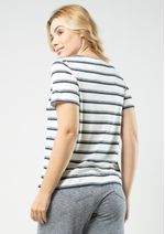 blusa-manga-curta-listrada-azul-marinho-pauapique-9981795-v