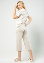 calca-pantacourt-bege-pauapique-9981796-v