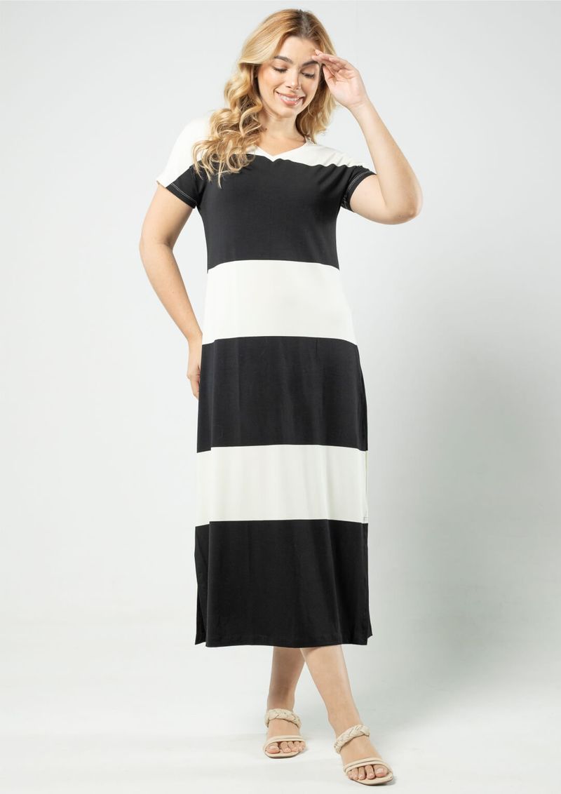 vestido-midi-listrado-preto-off-pauapique-9981823-f