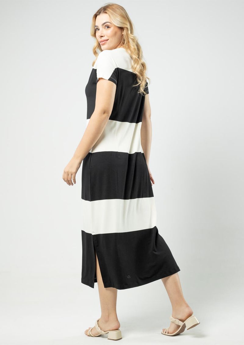 vestido-midi-listrado-preto-off-pauapique-9981823-v