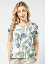 blusa-manga-curta-estamapada-verde-pauapique-9981824-f
