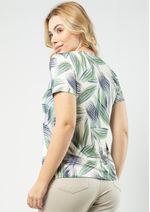 blusa-manga-curta-estamapada-verde-pauapique-9981824-v
