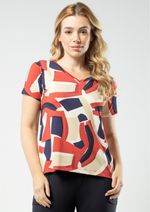 blusa-manga-curta-estamapada-vermelho-pauapique-9981824-f