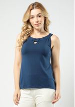 regata-basica-azul-marinho-pauapique-9981839-f