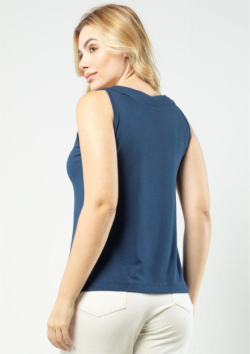 regata-basica-azul-marinho-pauapique-9981839-v