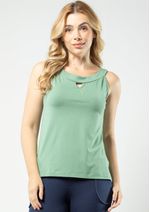 regata-basica-verde-pauapique-9981839-f