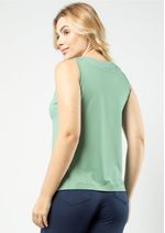 regata-basica-verde-pauapique-9981839-v