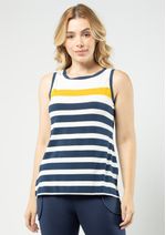 regata-listrada-marinho-pauapique-9981845-f
