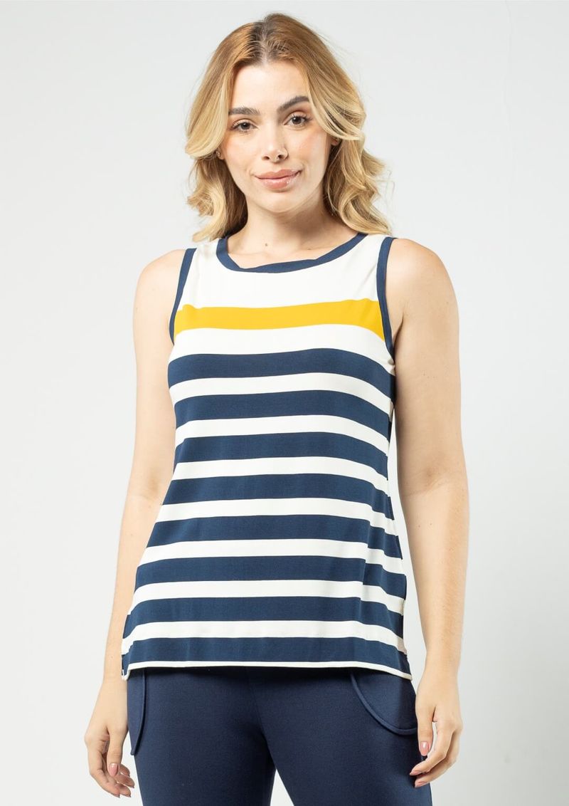 regata-listrada-marinho-pauapique-9981845-f