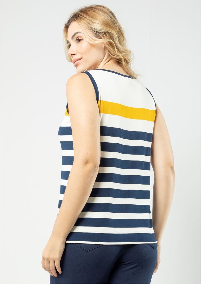 regata-listrada-marinho-pauapique-9981845-v