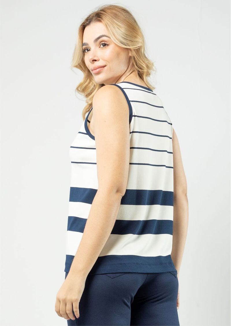 regata-listrada-azul-marinho-pauapique-9981868-v